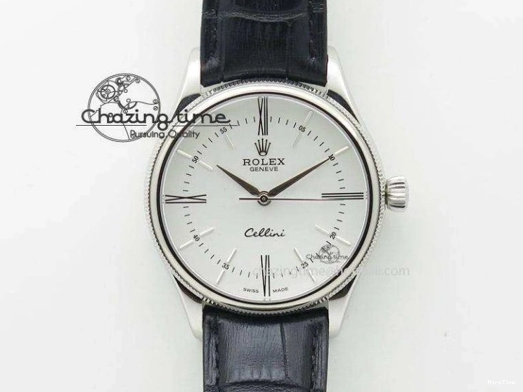 MiroTime 0110 MultiPurpose Submariner 116610 LV Green Ceramic GMF 1:1 Best Edition 904L SS Case And Bracelet SA 3513